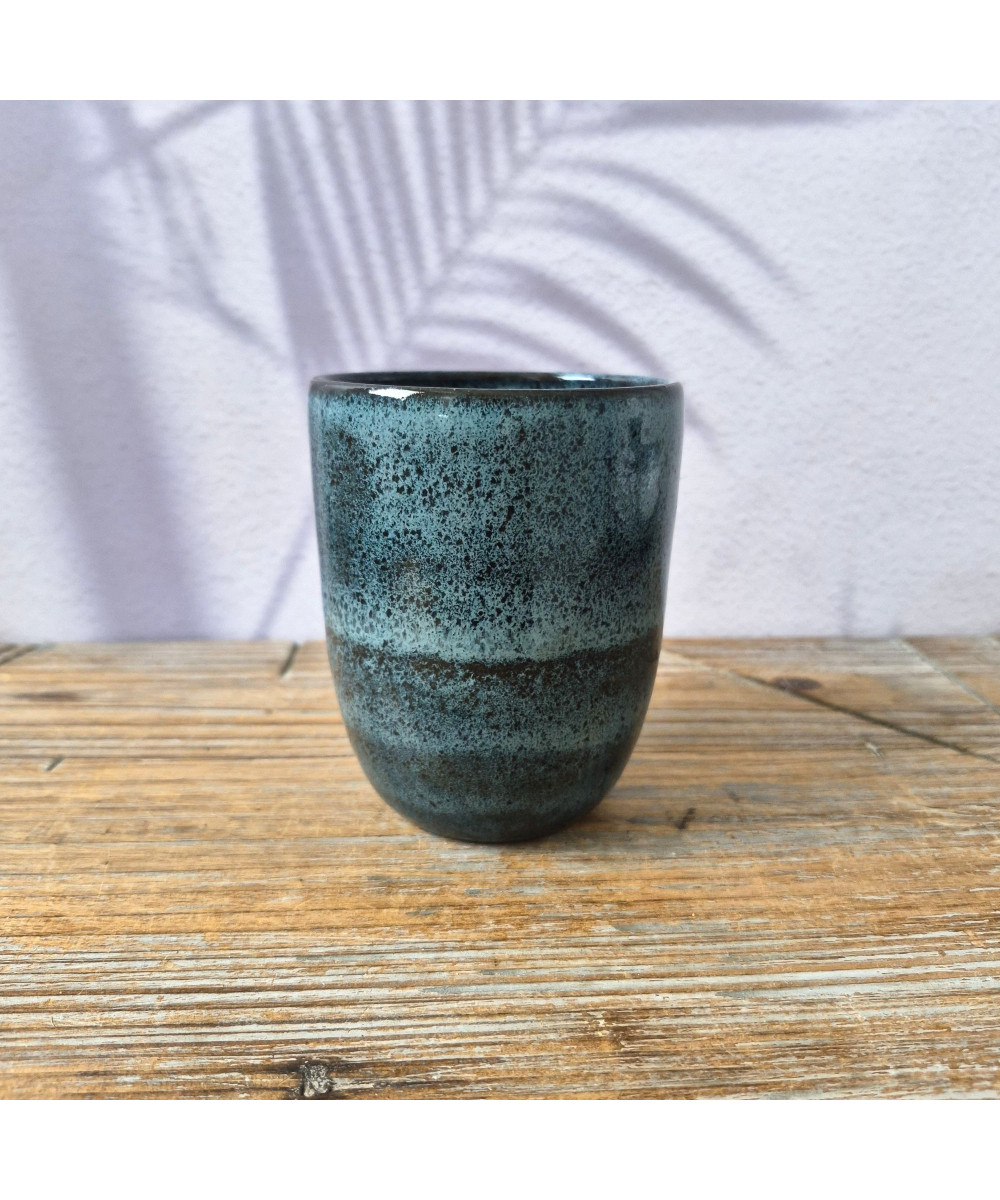 Tea Cup