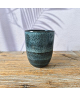 Tea Cup