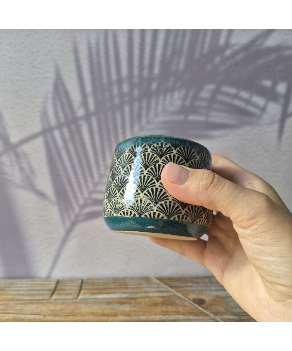 Small Planter