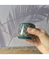 Small Planter