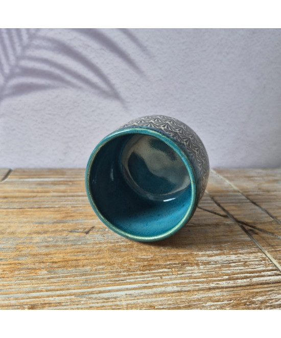 Small Planter
