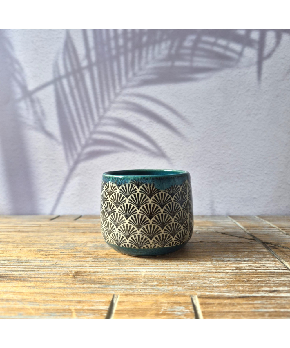 Small Planter