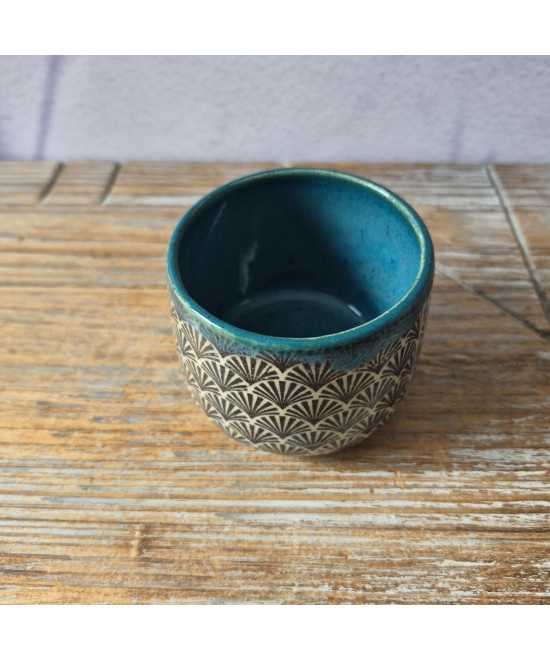 Small Planter