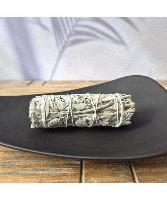 Smudge Stick - White Sage