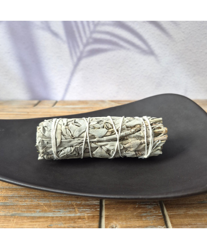 Smudge Stick - White Sage