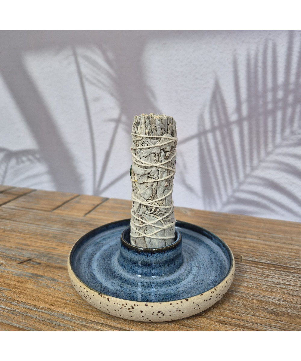 Smudge Stick - White Sage