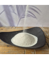 Sand, 250g