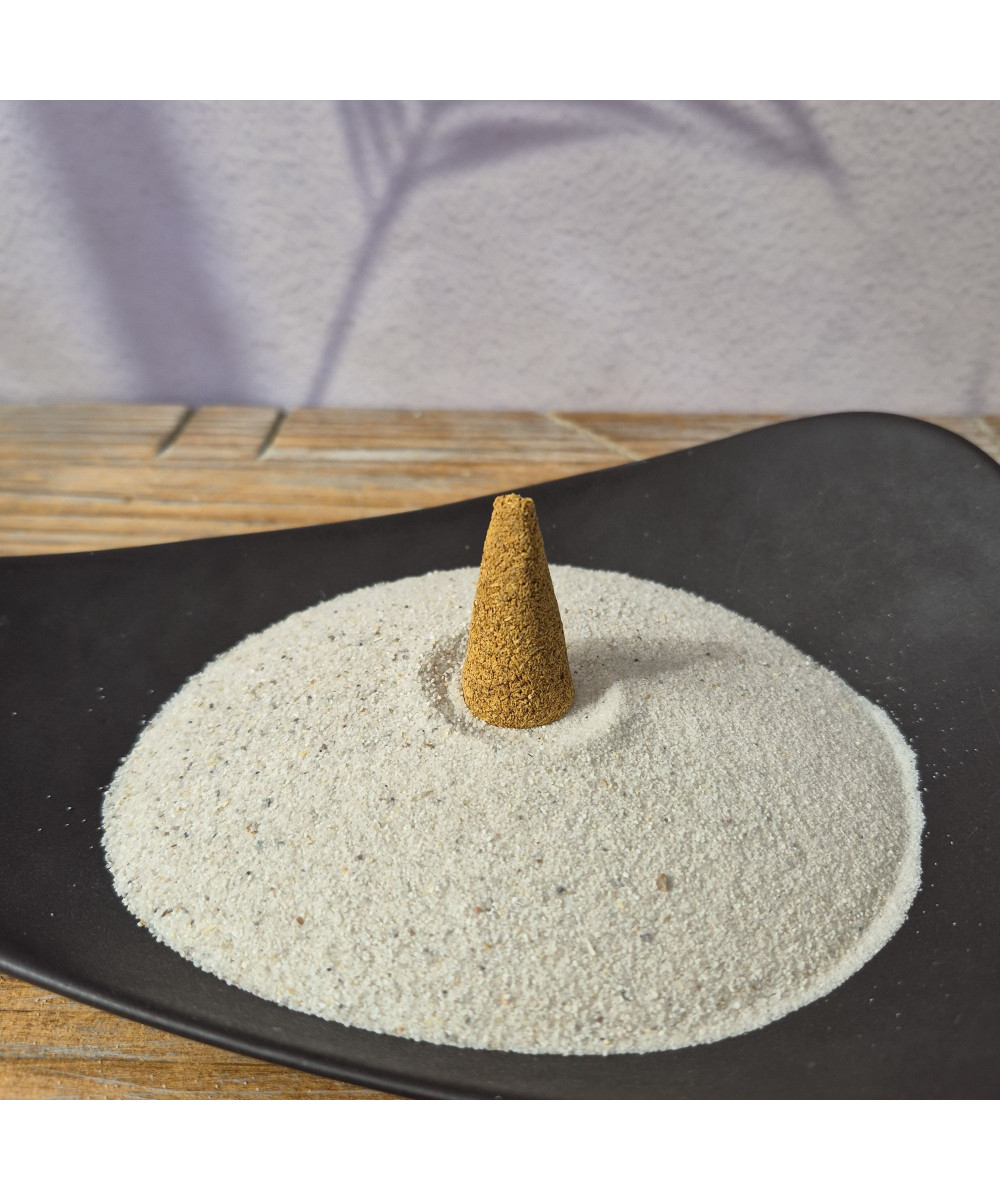 Sand, 250g