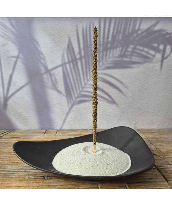 Sand, 250g