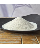 Sand, 250g