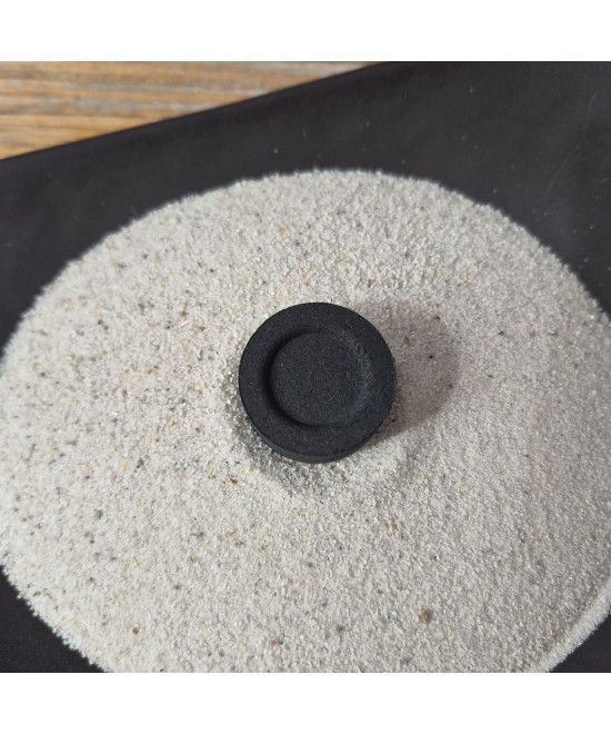 Sand, 250g