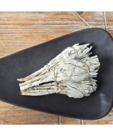 Smudge Stick - White Sage, small