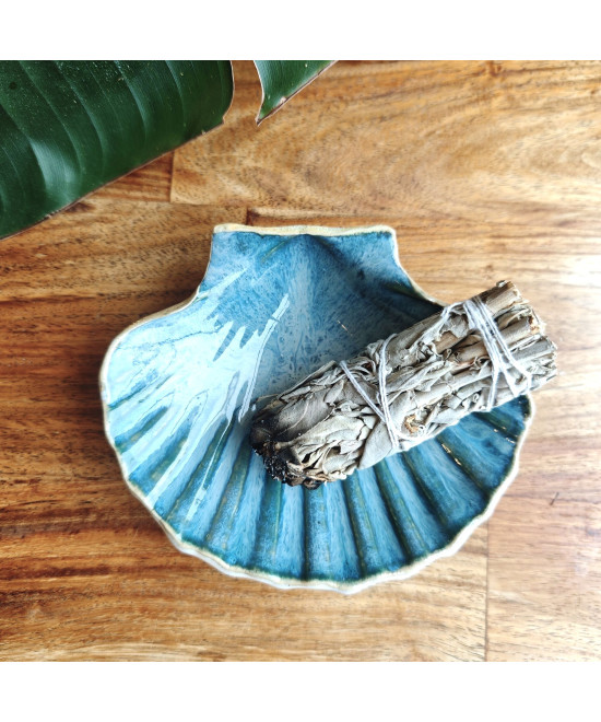 Smudge Stick - White Sage