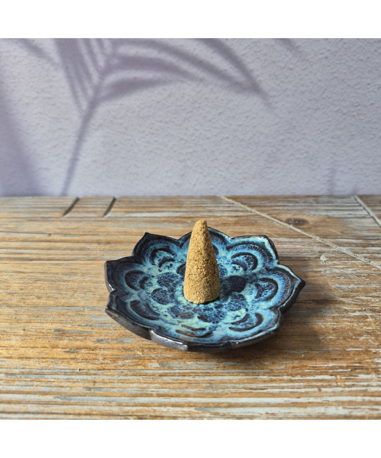 Palo Santo Incense Cones