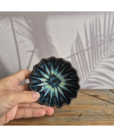 Small Lotus Bowl