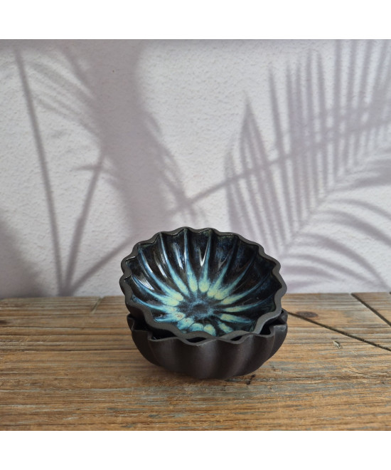Small Lotus Bowl