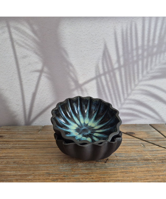 Small Lotus Bowl