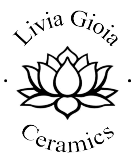Gift Voucher 20