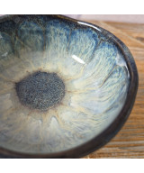 Smoking Bowl Tripod