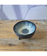 Smoking Bowl Tripod