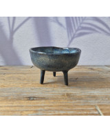 Smoking Bowl Tripod