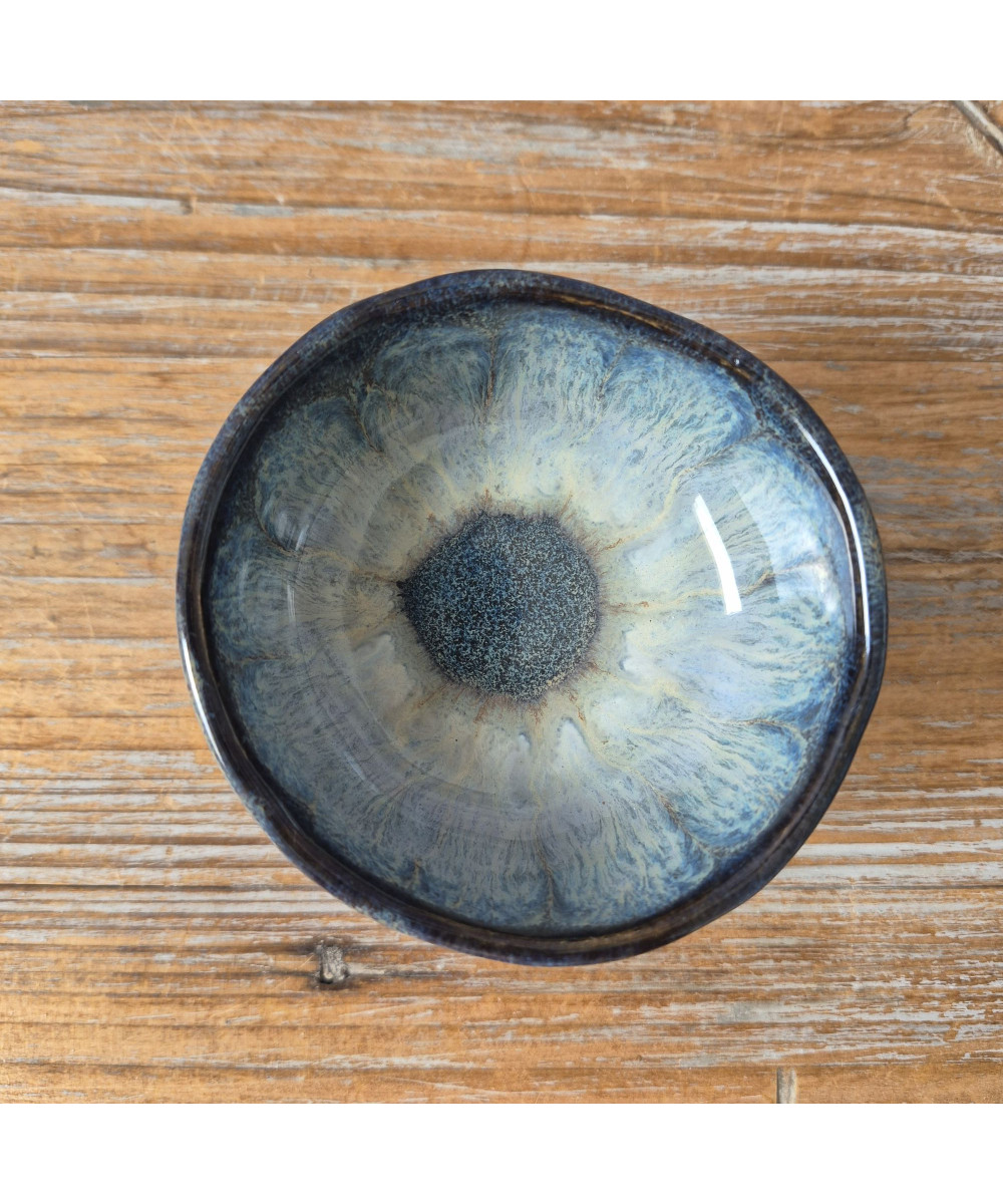 Smoking Bowl Tripod