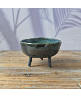 Smoking Bowl Tripod