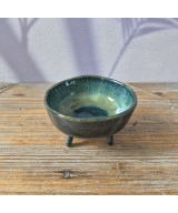 Smoking Bowl Tripod