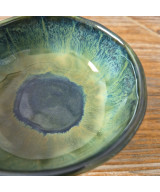 Smoking Bowl Tripod