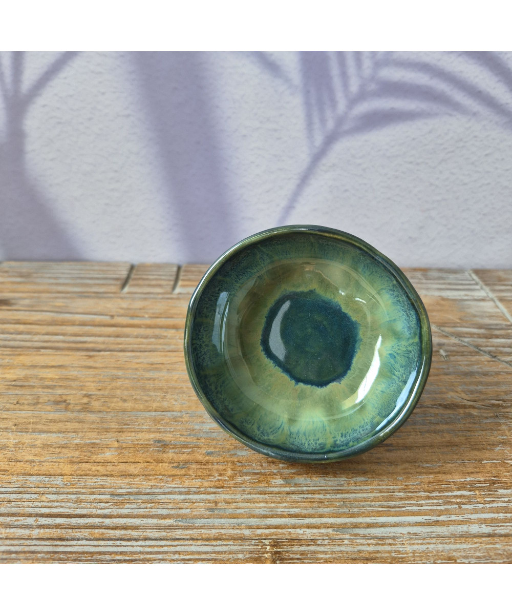 Smoking Bowl Tripod