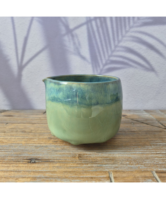 Green Matcha Bowl - 300ml