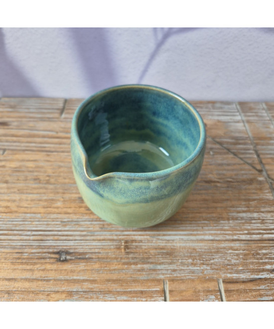 Green Matcha Bowl - 300ml