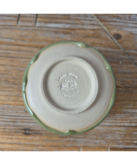 Green Matcha Bowl - 300ml