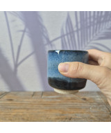 Small Cup