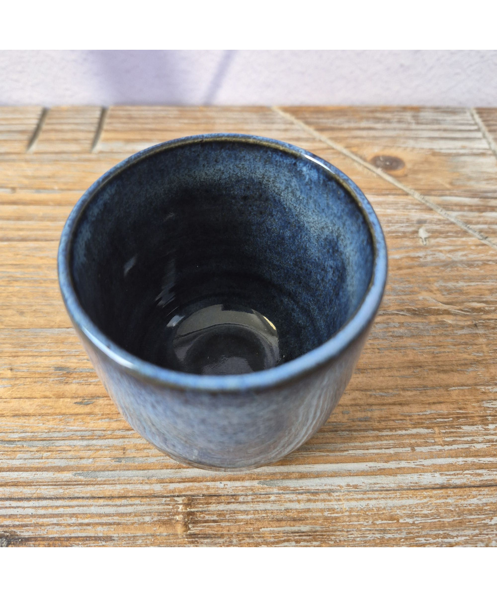 Small Cup