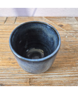 Small Cup