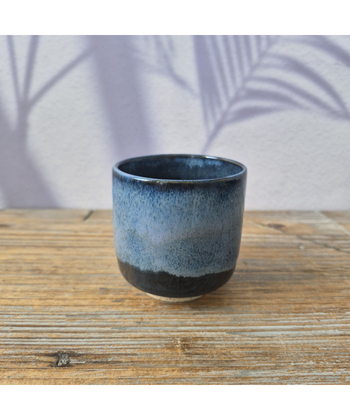 Small Cup