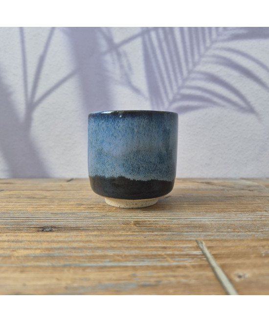 Small Cup