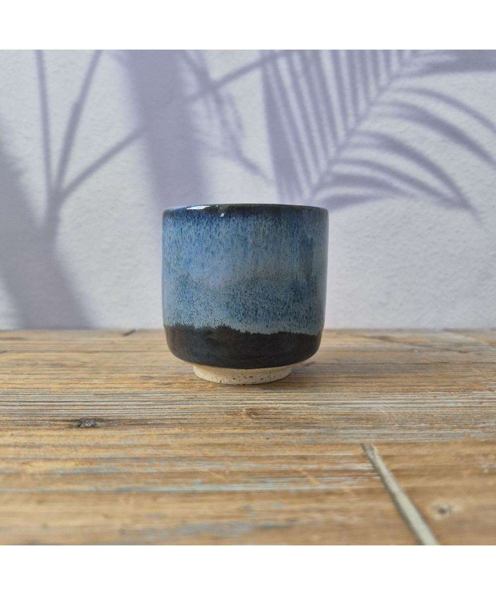 Small Cup