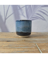 Small Cup