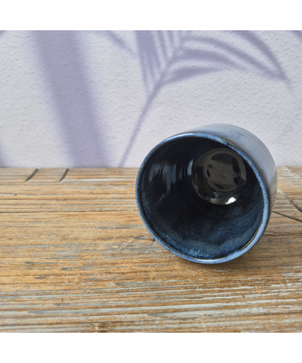 Small Cup