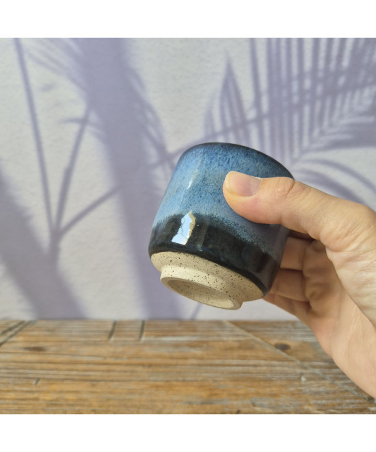 Small Cup