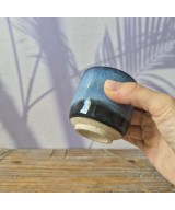 Small Cup