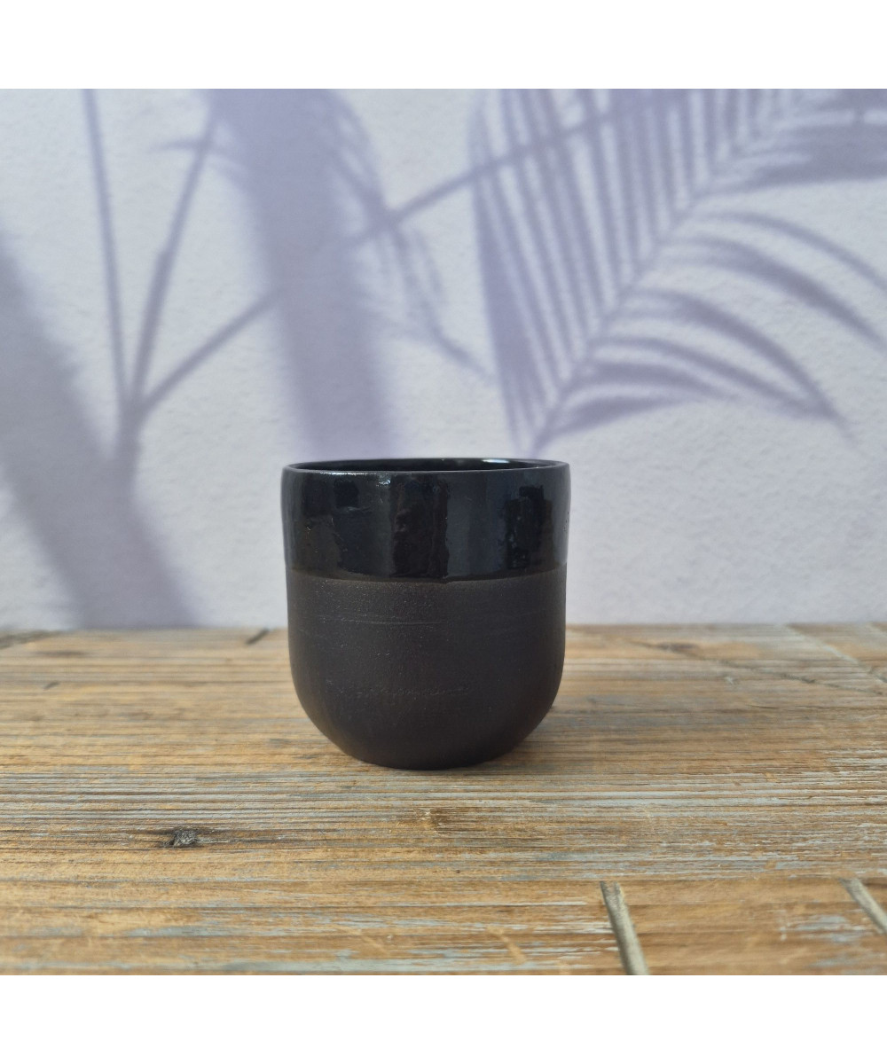 Small Cup