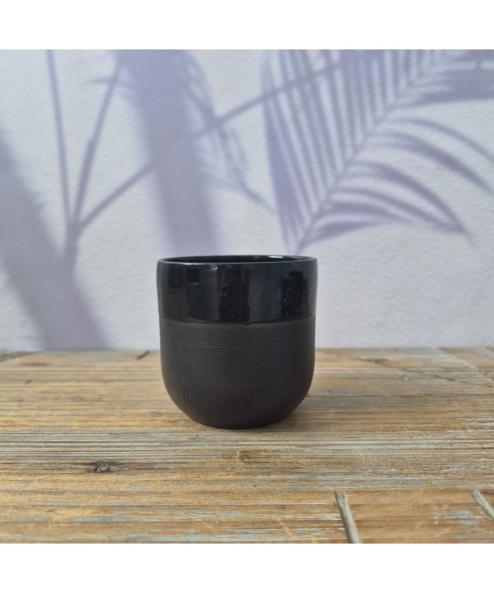 Small Cup