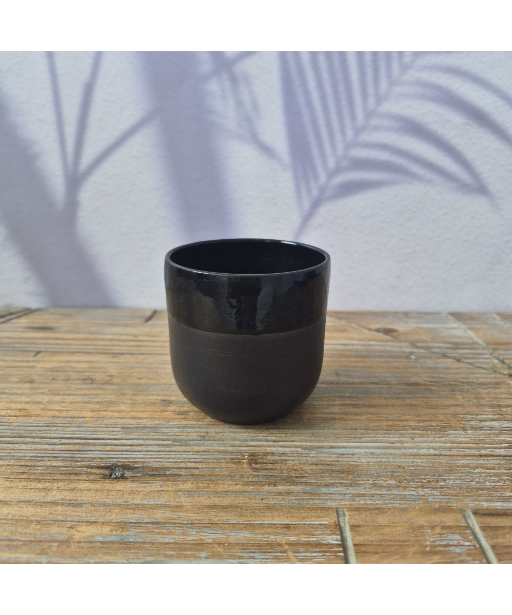 Small Cup