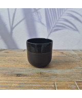 Small Cup