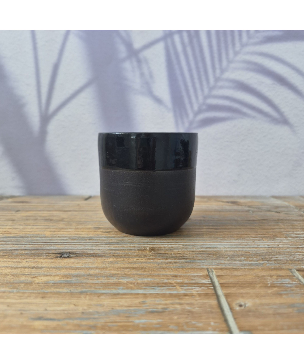 Small Cup