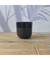 Small Cup