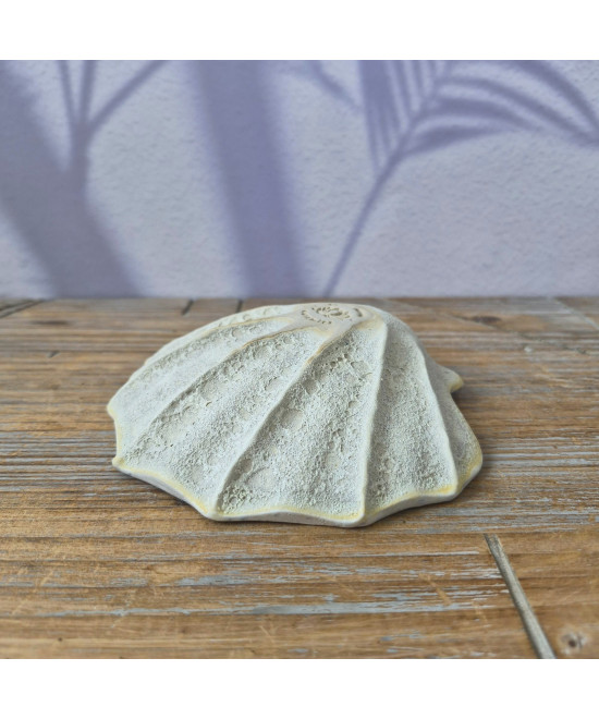 Seashell Bowl small